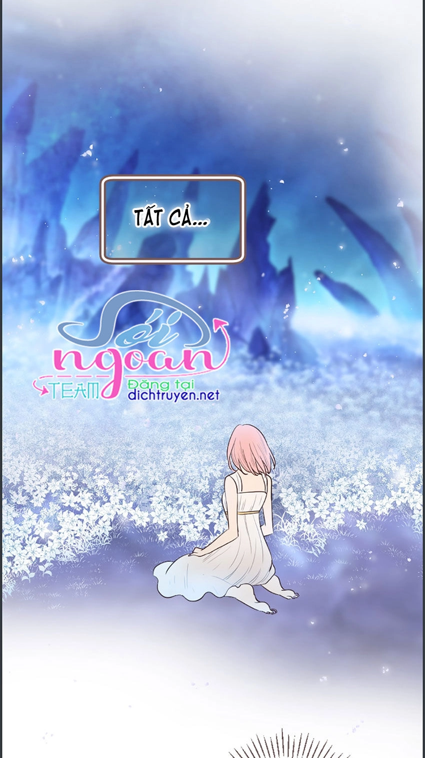 Nàng Persephone Và Chàng Hades Chapter 20 - 45