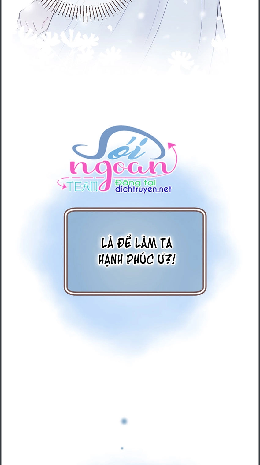 Nàng Persephone Và Chàng Hades Chapter 20 - 47