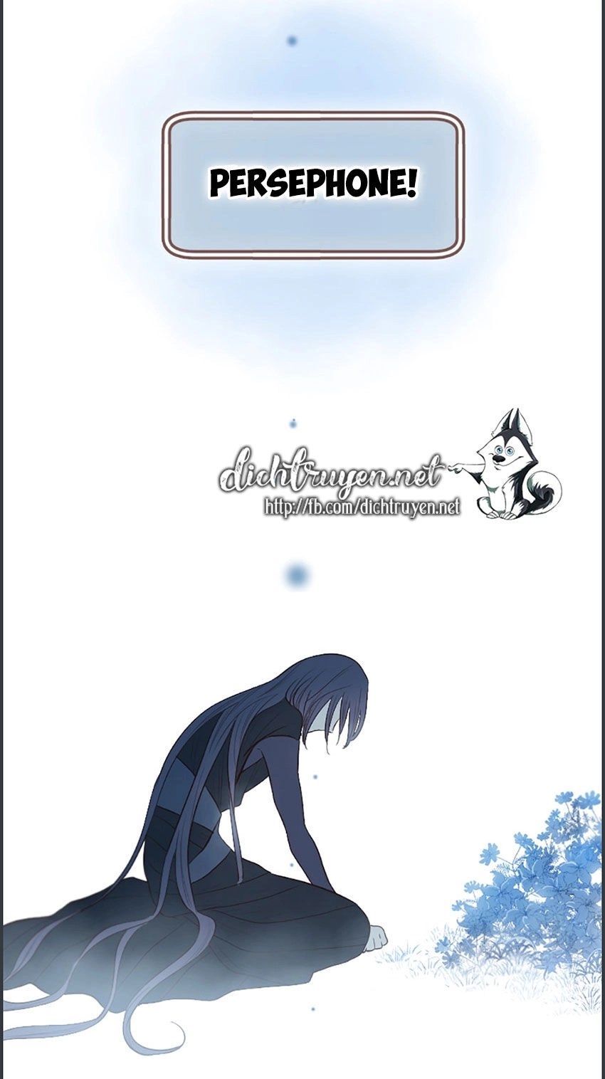 Nàng Persephone Và Chàng Hades Chapter 20 - 48
