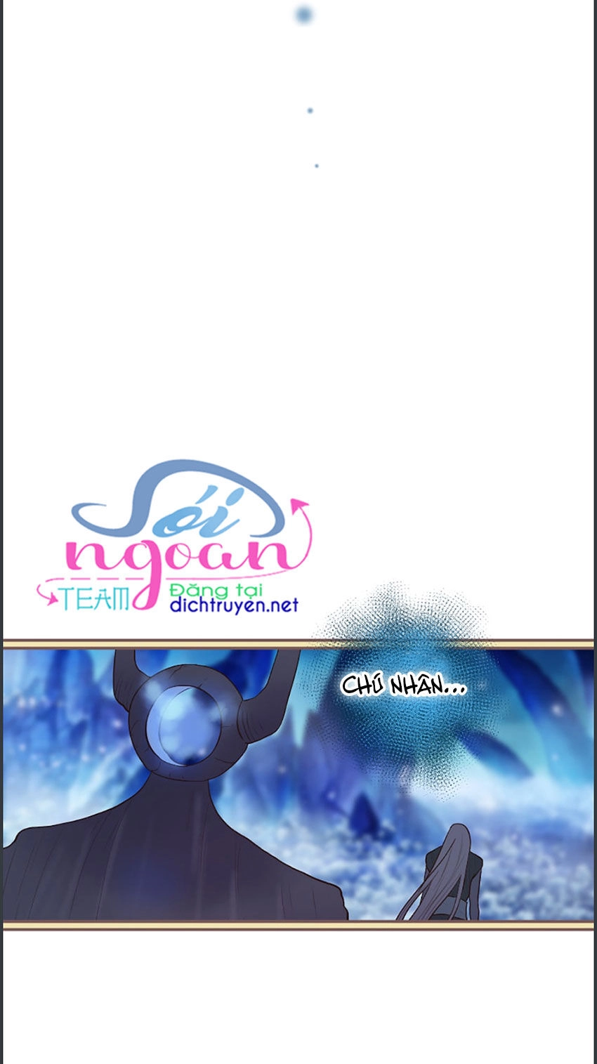 Nàng Persephone Và Chàng Hades Chapter 20 - 49