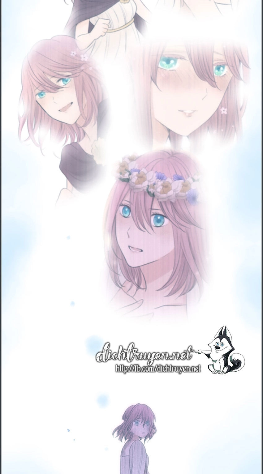 Nàng Persephone Và Chàng Hades Chapter 20 - 54