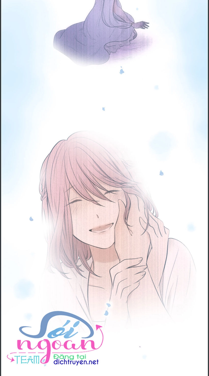 Nàng Persephone Và Chàng Hades Chapter 20 - 55