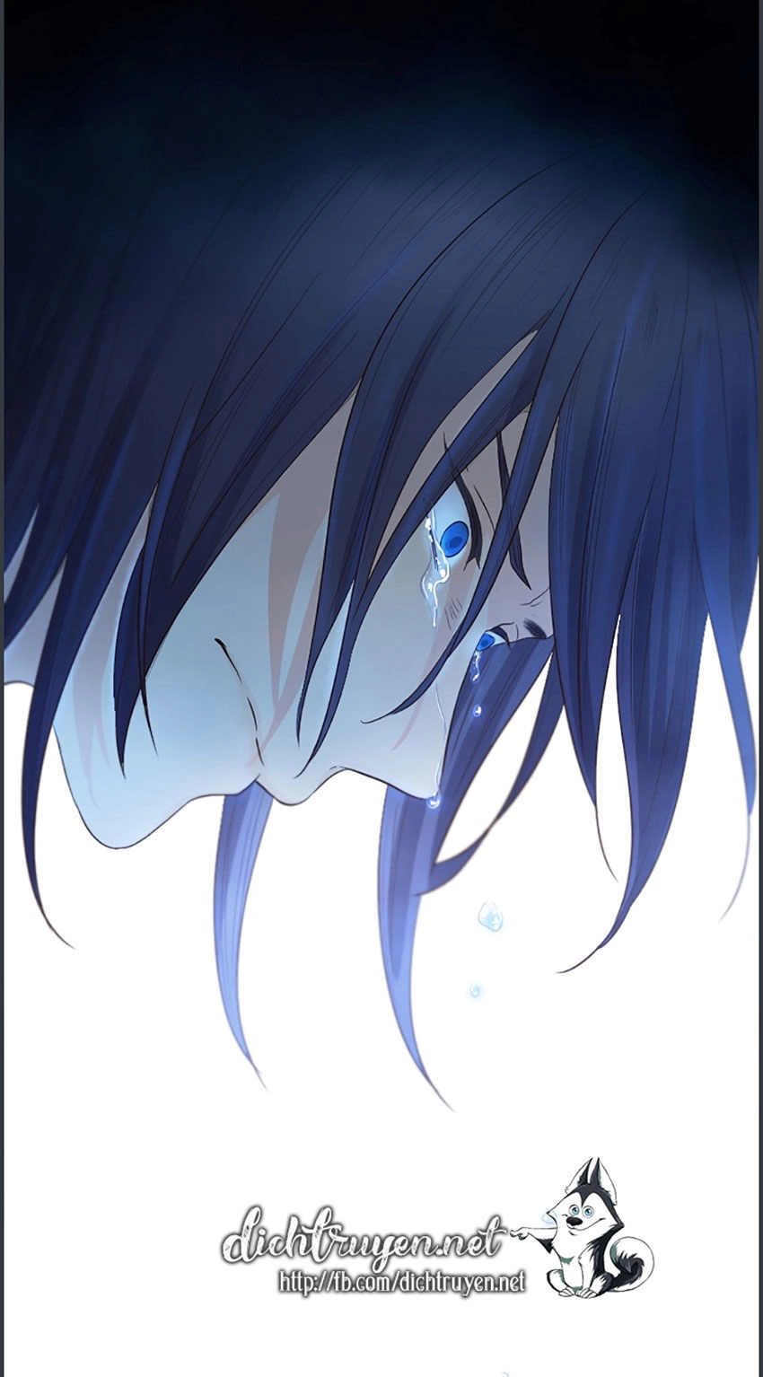 Nàng Persephone Và Chàng Hades Chapter 20 - 57