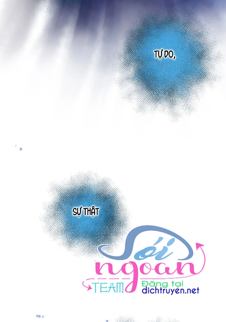 Nàng Persephone Và Chàng Hades Chapter 21 - 2