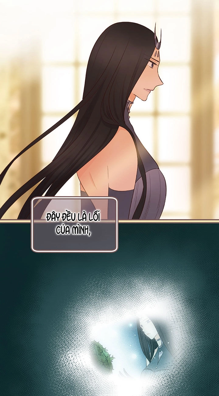 Nàng Persephone Và Chàng Hades Chapter 21 - 6