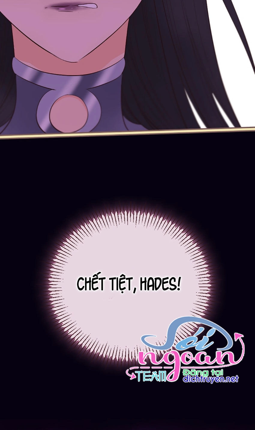 Nàng Persephone Và Chàng Hades Chapter 21 - 15