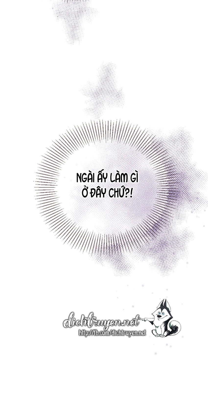 Nàng Persephone Và Chàng Hades Chapter 21 - 26