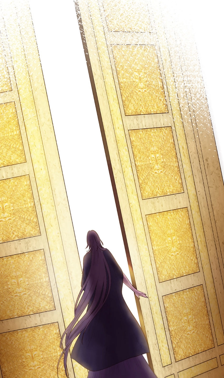 Nàng Persephone Và Chàng Hades Chapter 21 - 30