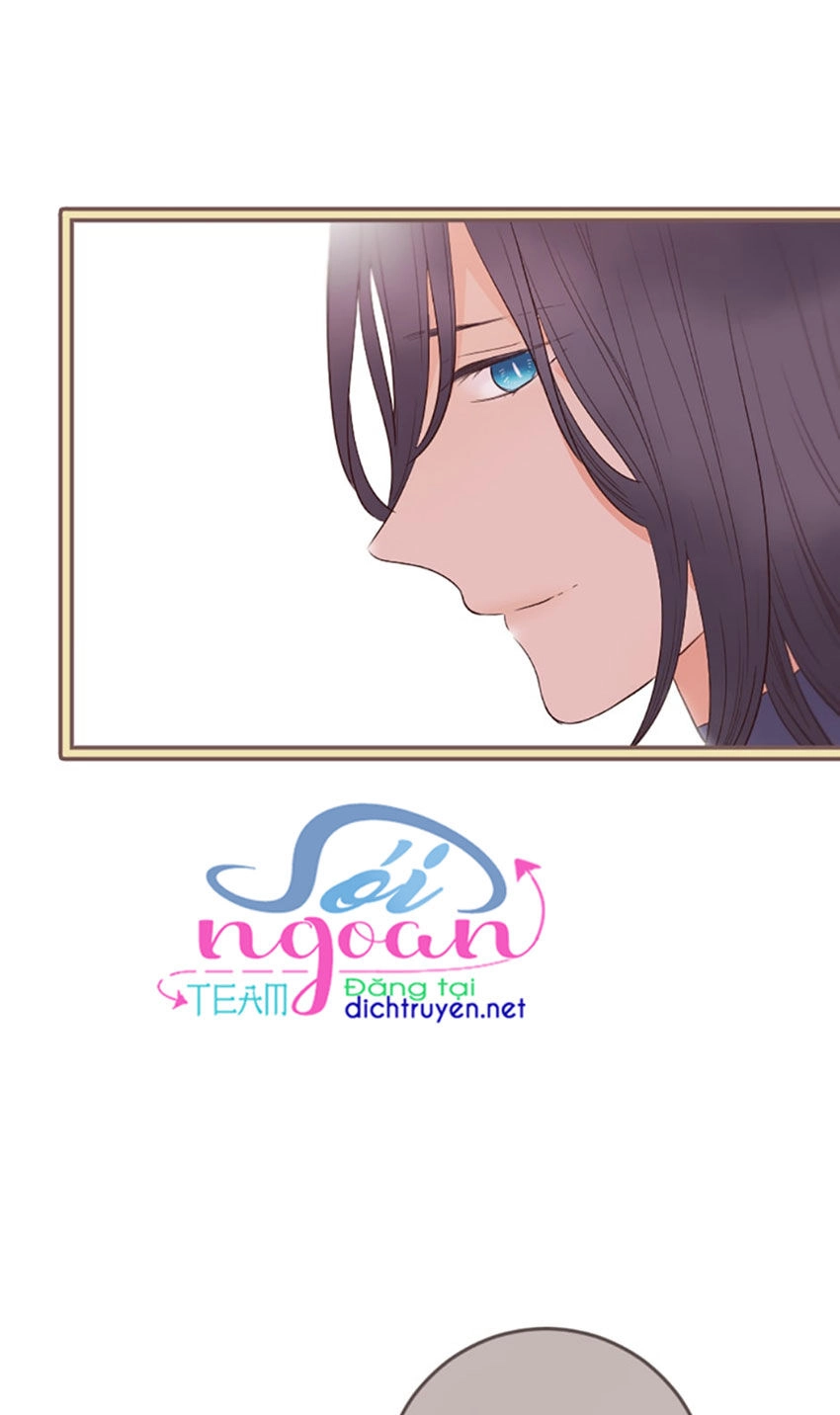 Nàng Persephone Và Chàng Hades Chapter 21 - 42