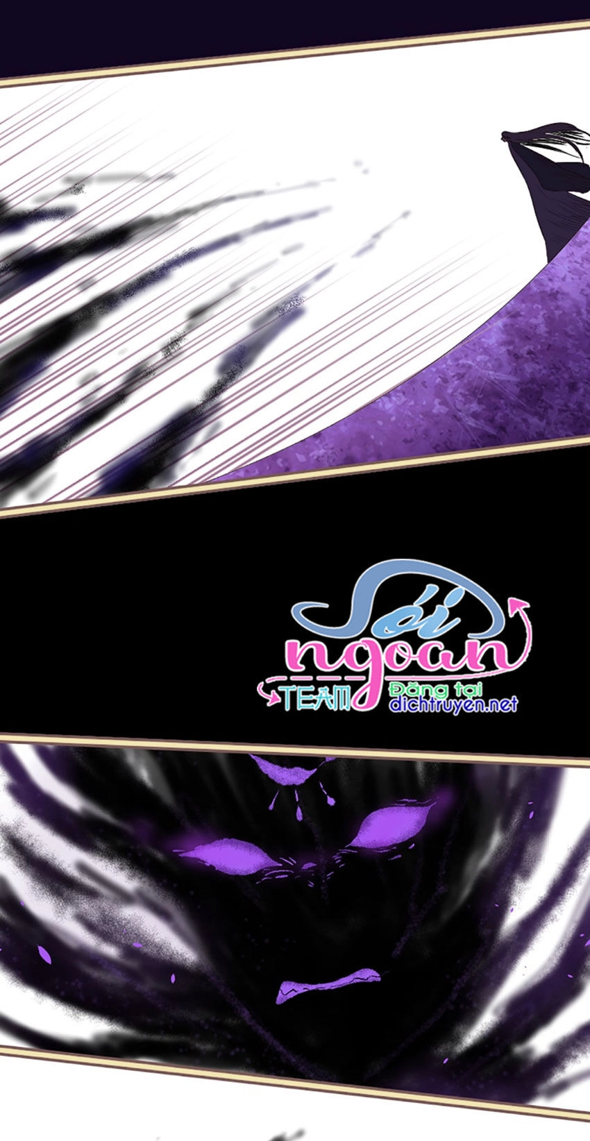 Nàng Persephone Và Chàng Hades Chapter 22 - 17