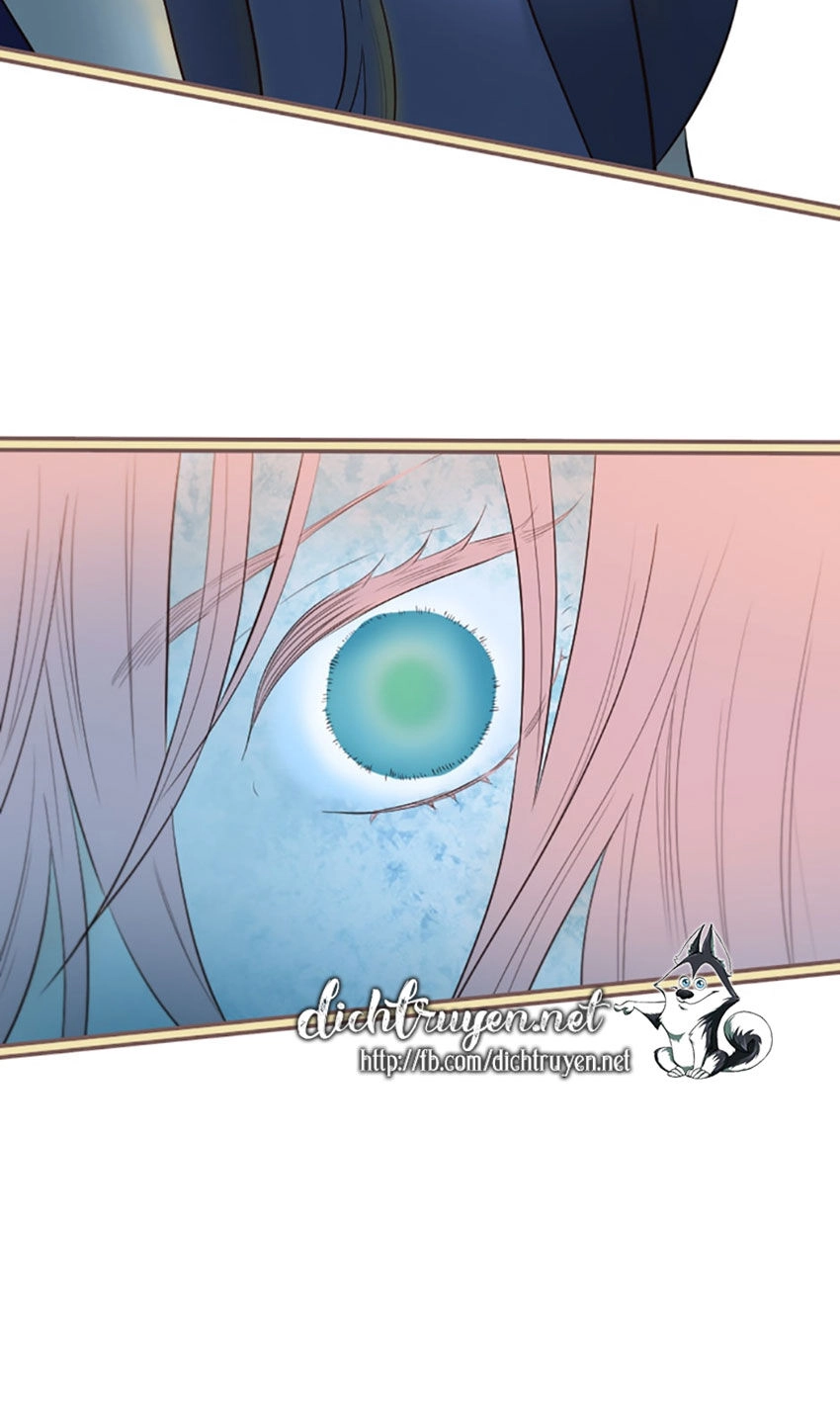 Nàng Persephone Và Chàng Hades Chapter 22 - 41