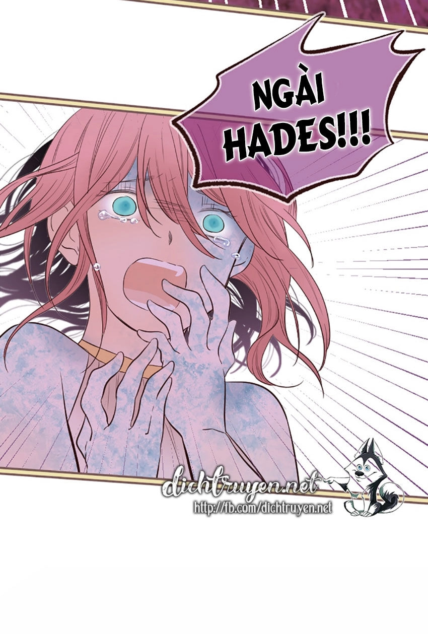 Nàng Persephone Và Chàng Hades Chapter 22 - 46