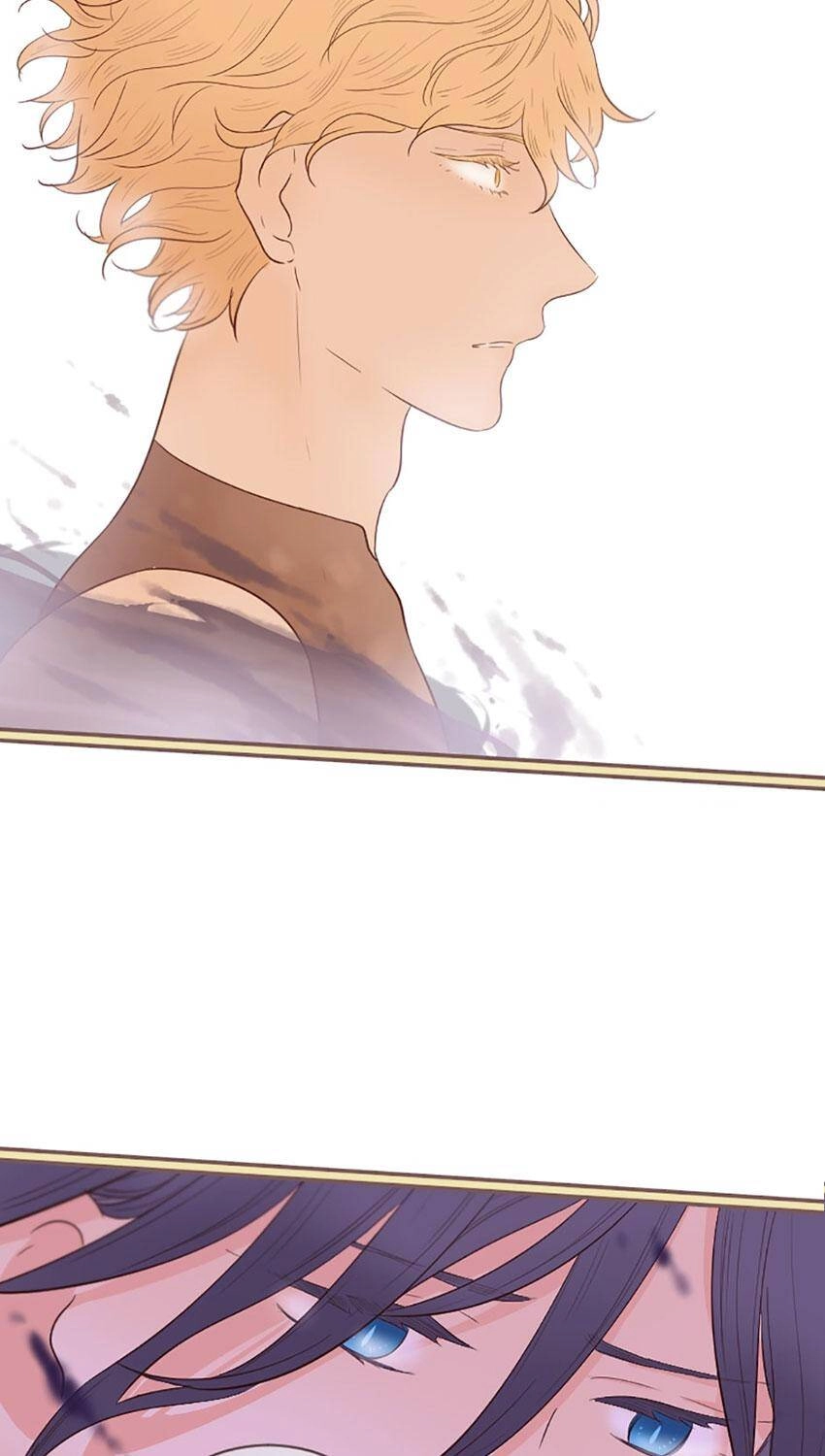 Nàng Persephone Và Chàng Hades Chapter 23 - 31