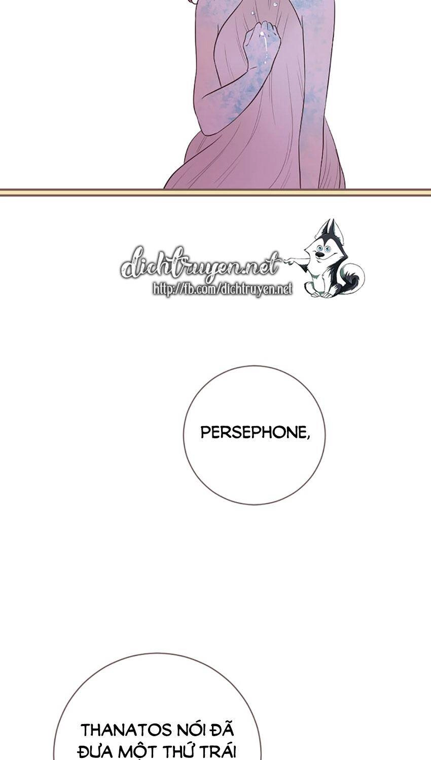 Nàng Persephone Và Chàng Hades Chapter 24 - 13