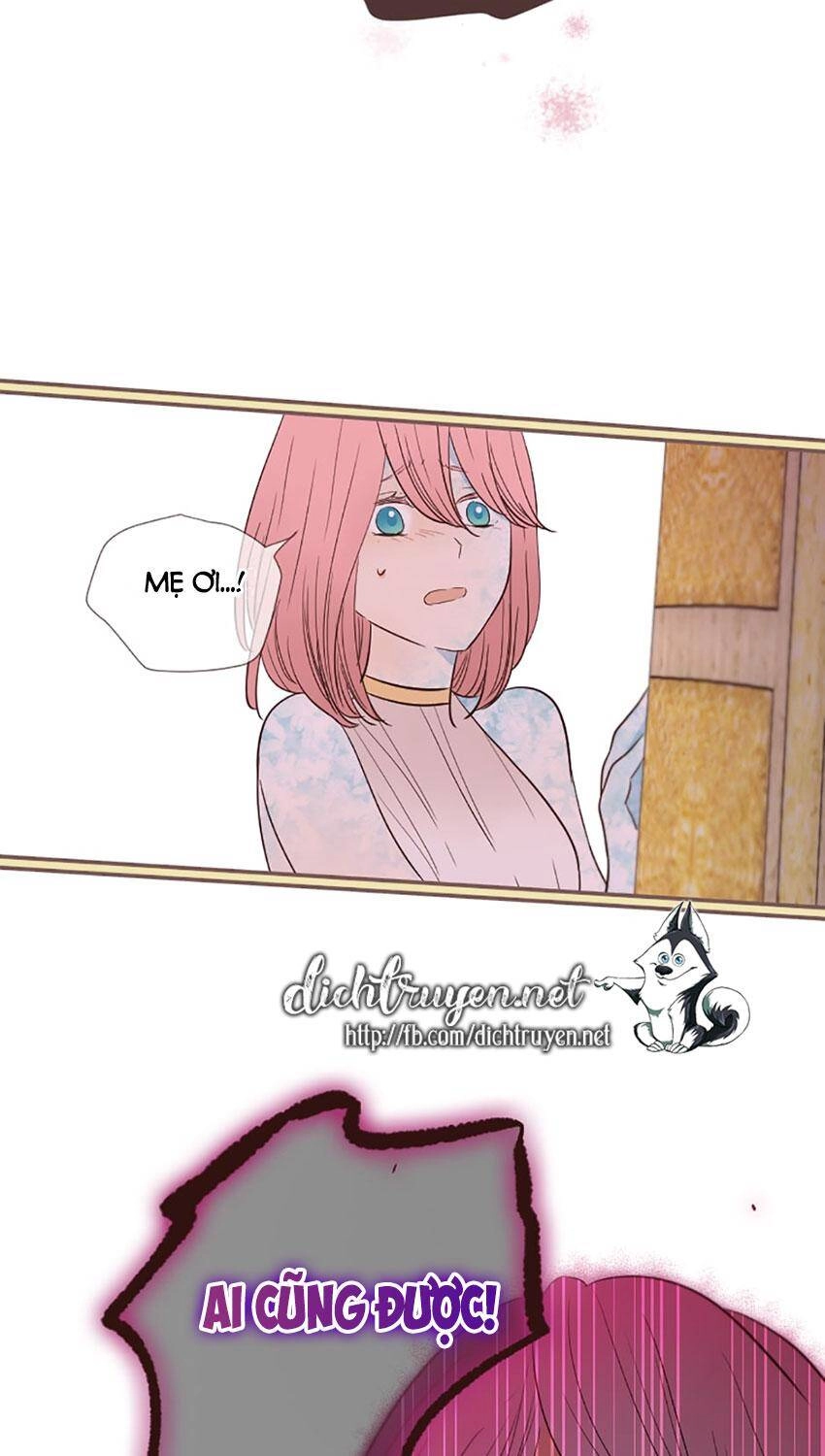 Nàng Persephone Và Chàng Hades Chapter 24 - 47