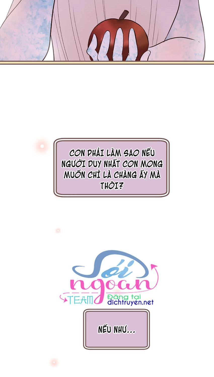 Nàng Persephone Và Chàng Hades Chapter 24 - 52