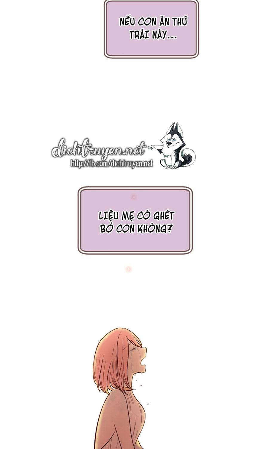 Nàng Persephone Và Chàng Hades Chapter 24 - 60