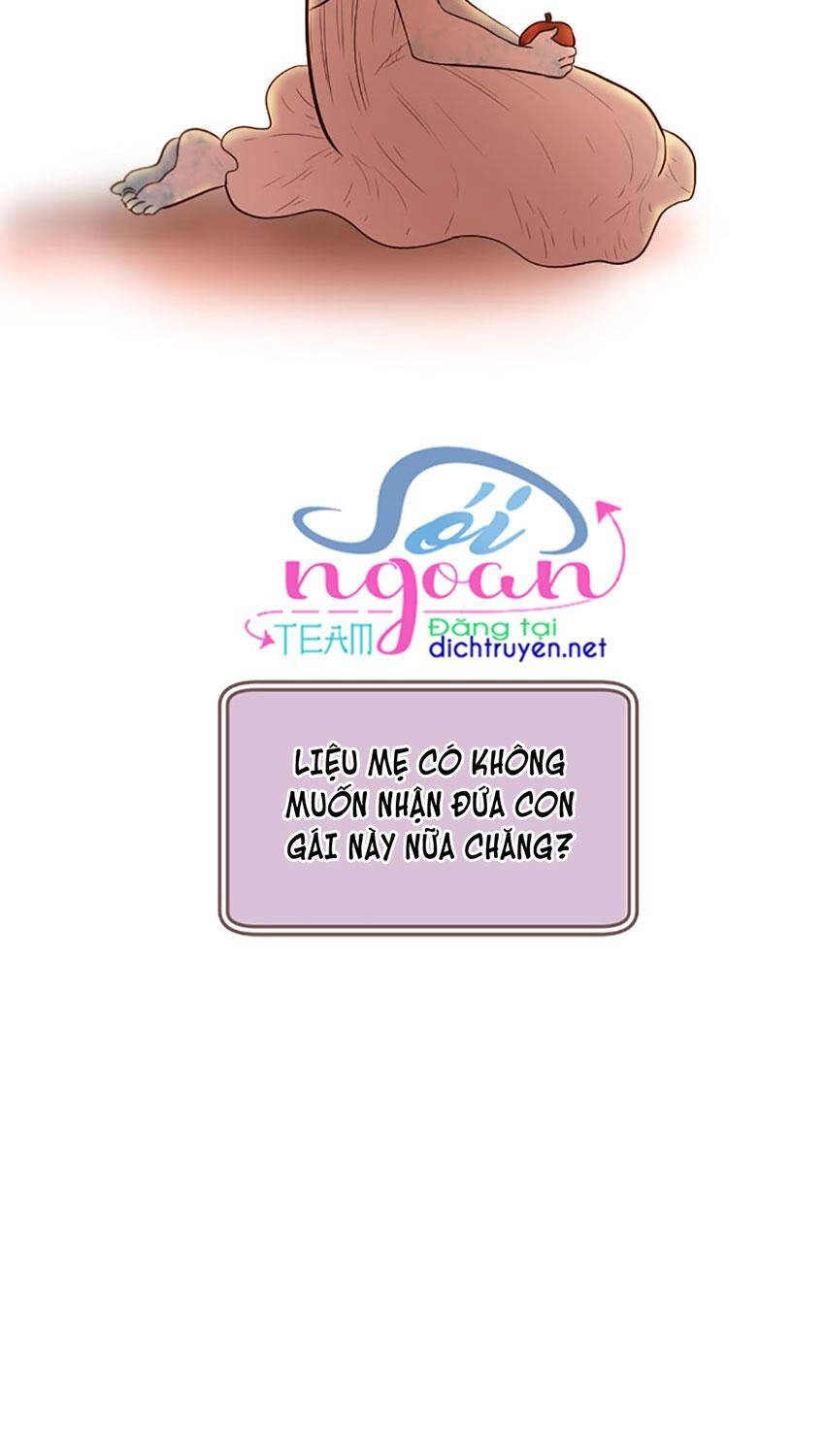 Nàng Persephone Và Chàng Hades Chapter 24 - 61