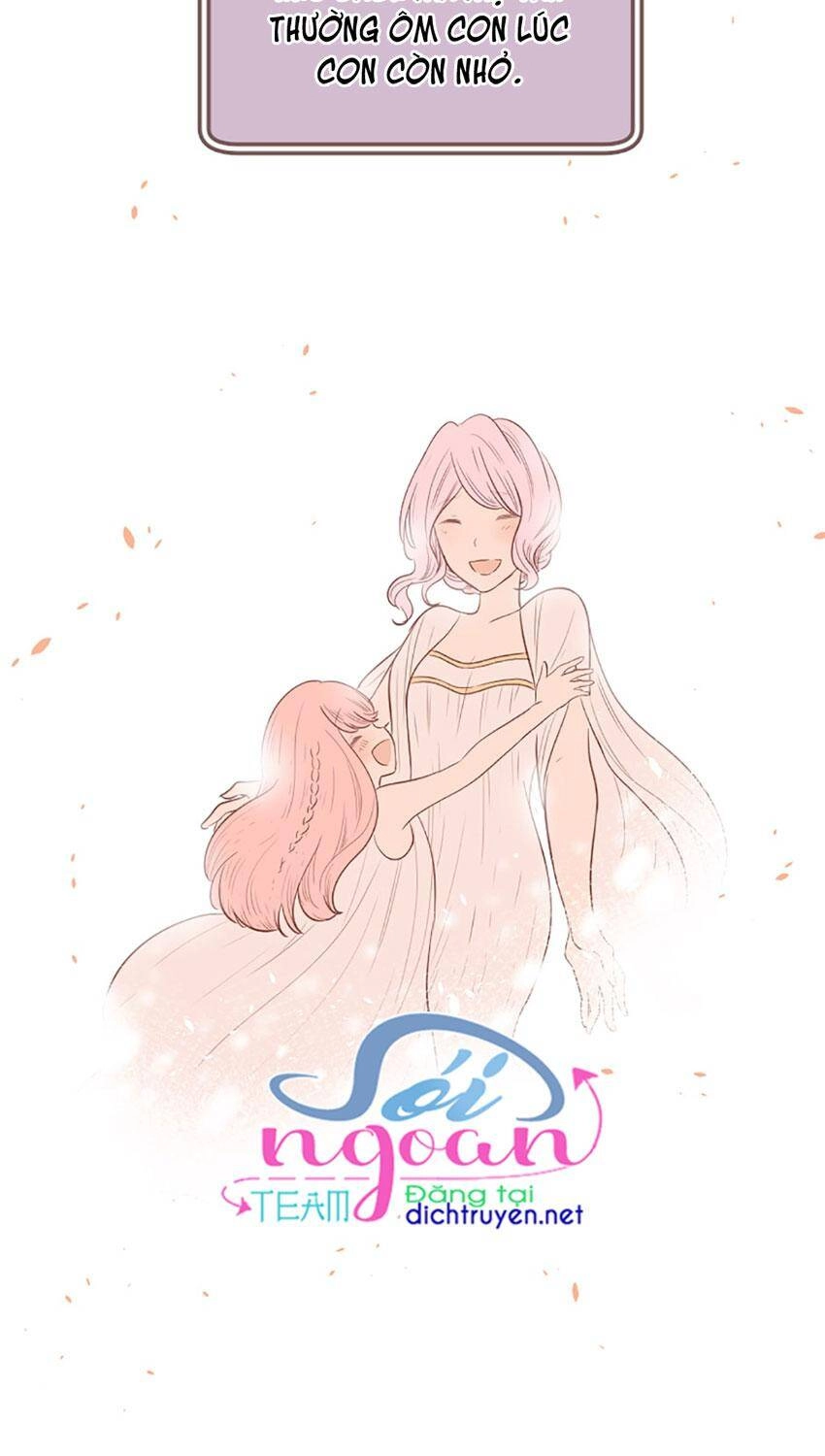 Nàng Persephone Và Chàng Hades Chapter 24 - 63