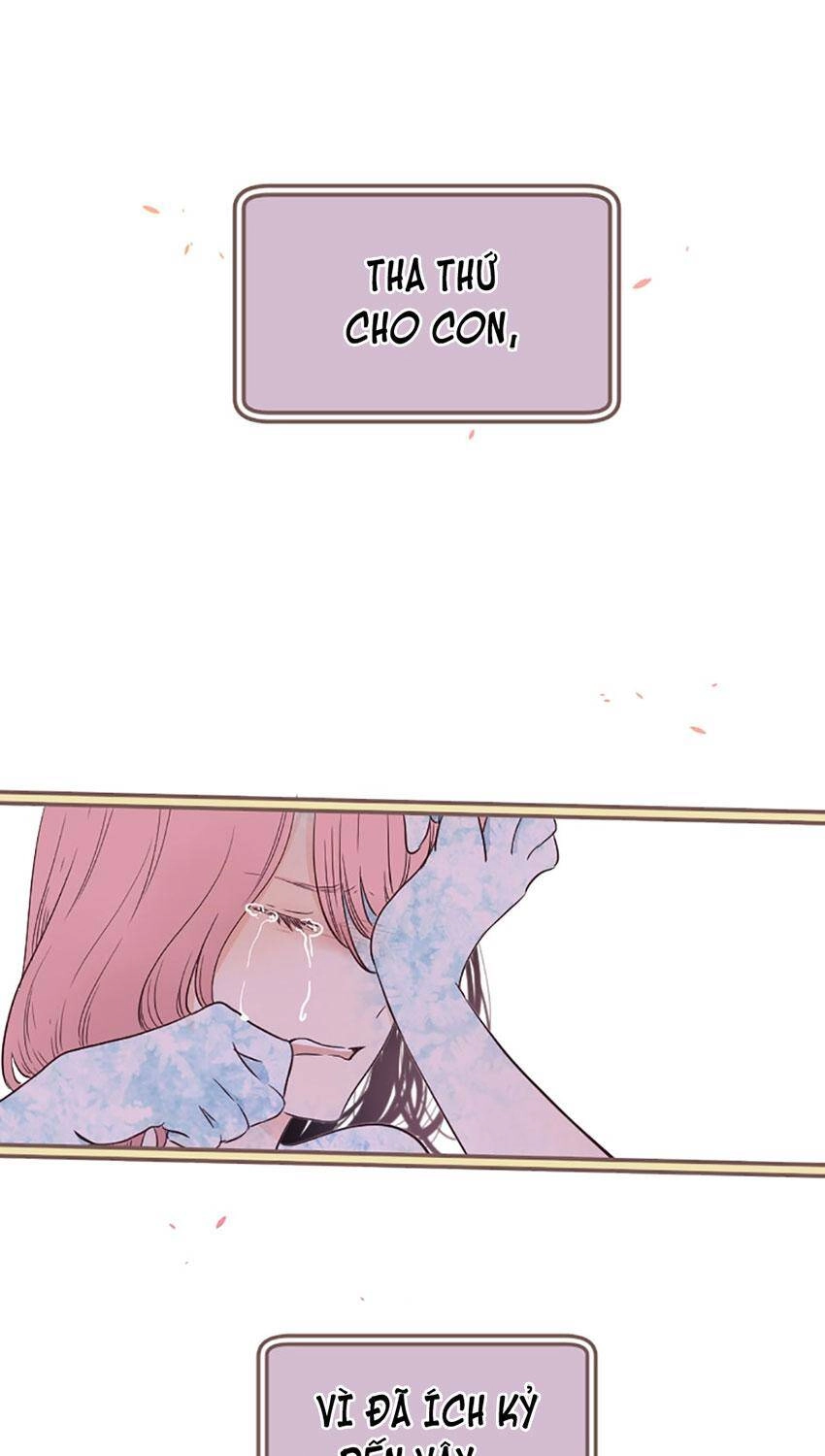 Nàng Persephone Và Chàng Hades Chapter 24 - 64