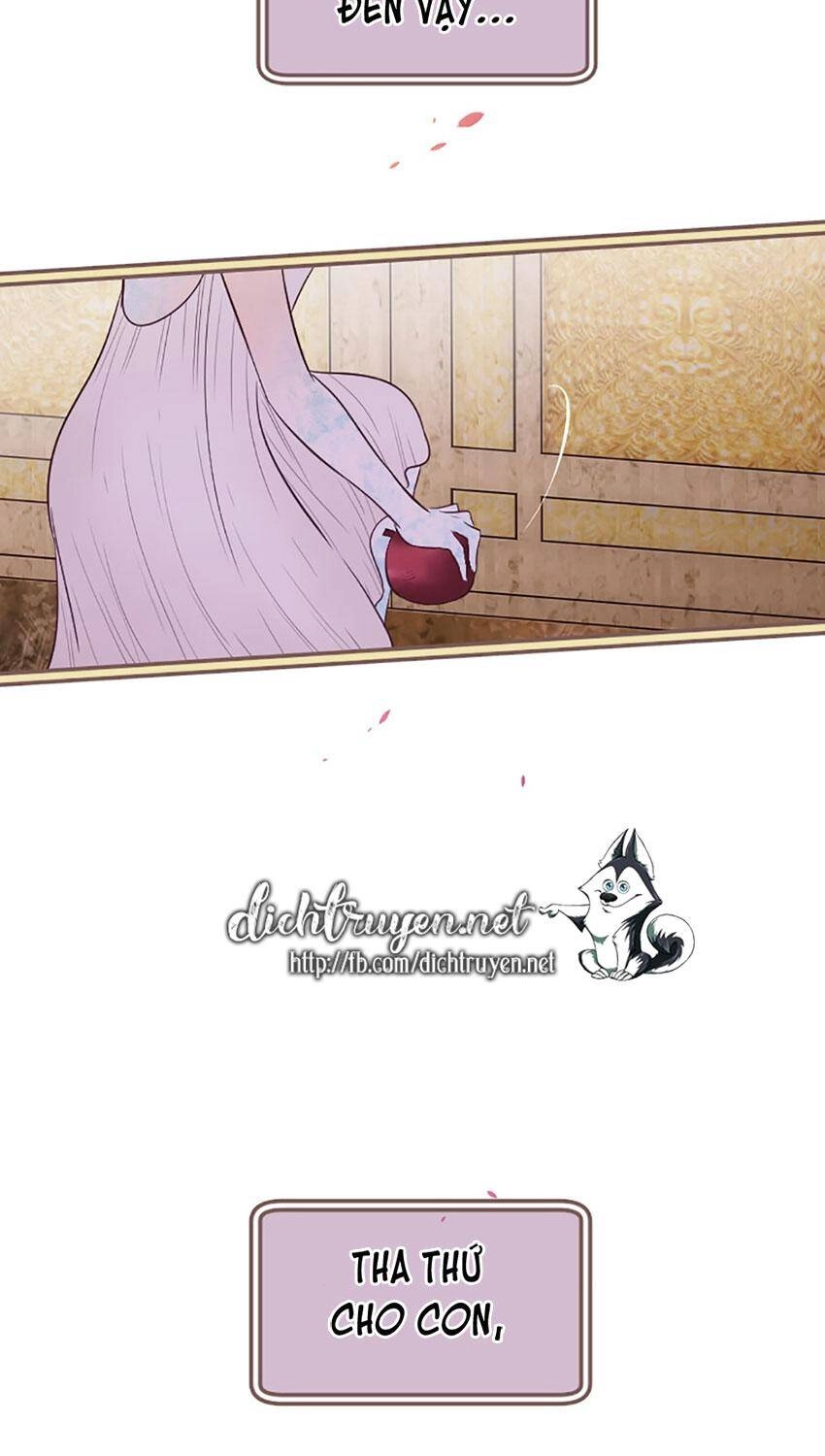 Nàng Persephone Và Chàng Hades Chapter 24 - 65