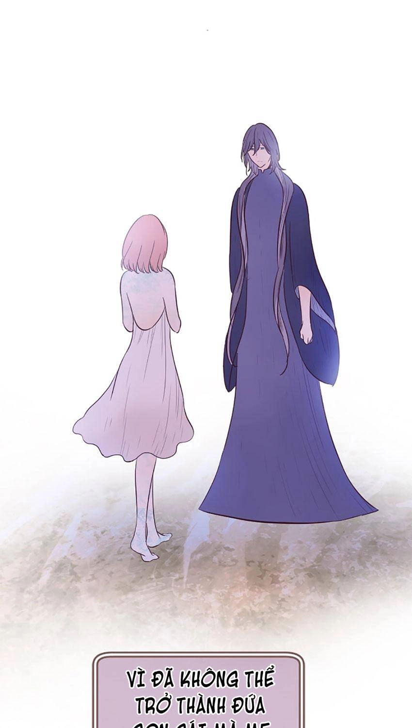 Nàng Persephone Và Chàng Hades Chapter 24 - 66