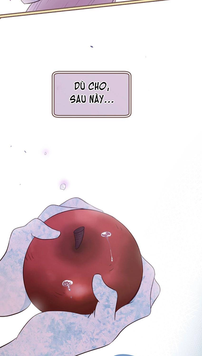 Nàng Persephone Và Chàng Hades Chapter 24 - 69