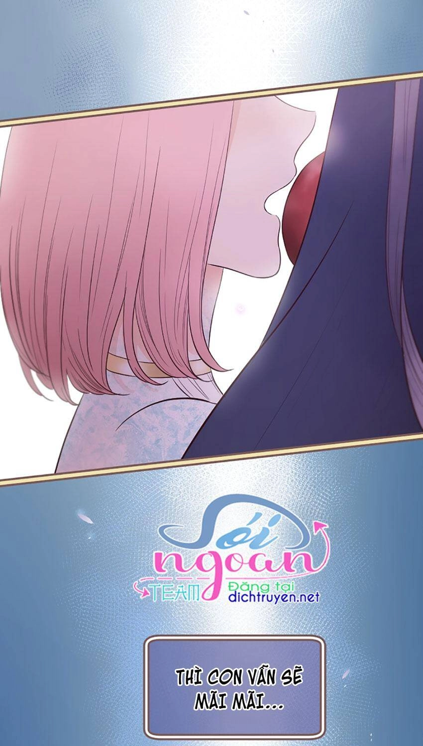 Nàng Persephone Và Chàng Hades Chapter 24 - 72