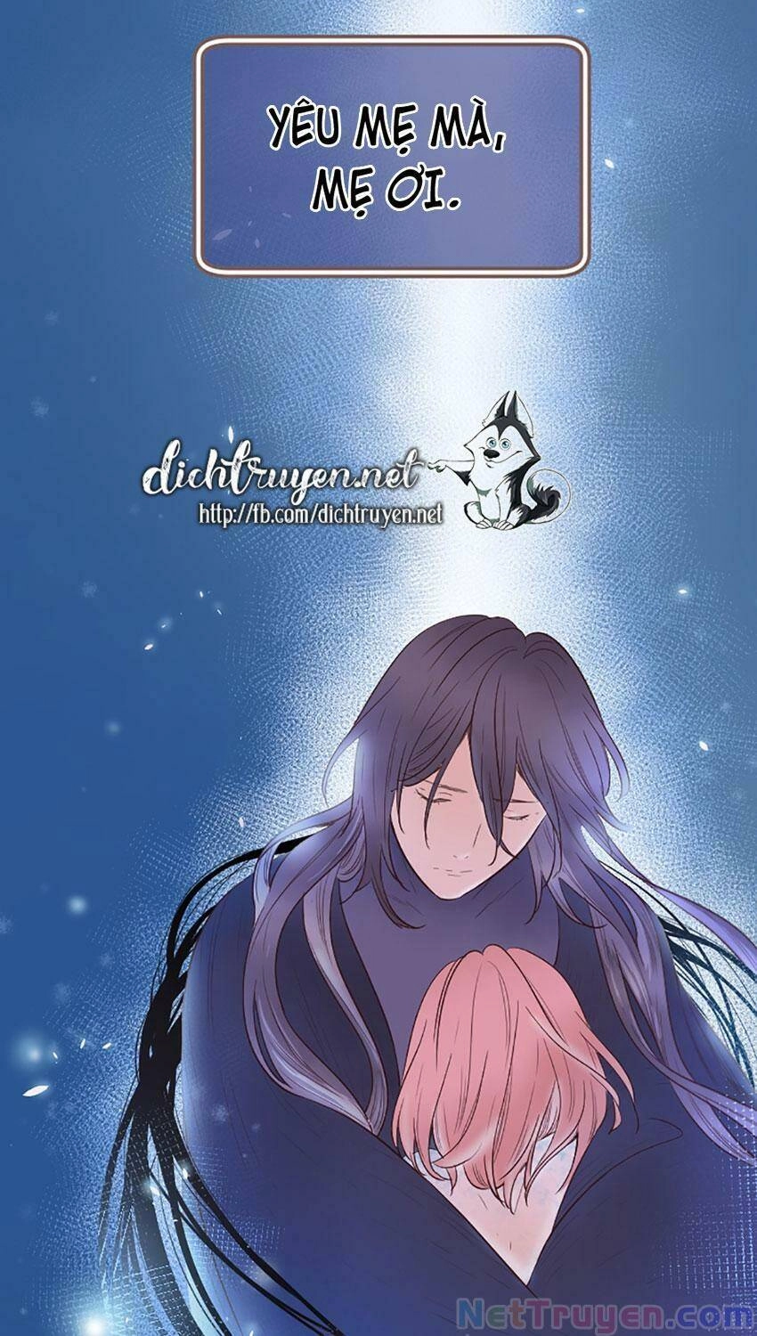 Nàng Persephone Và Chàng Hades Chapter 25 - 7