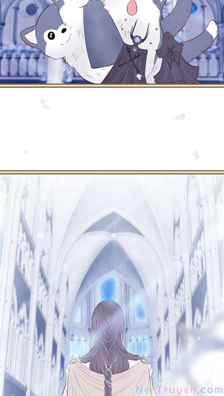 Nàng Persephone Và Chàng Hades Chapter 25 - 11