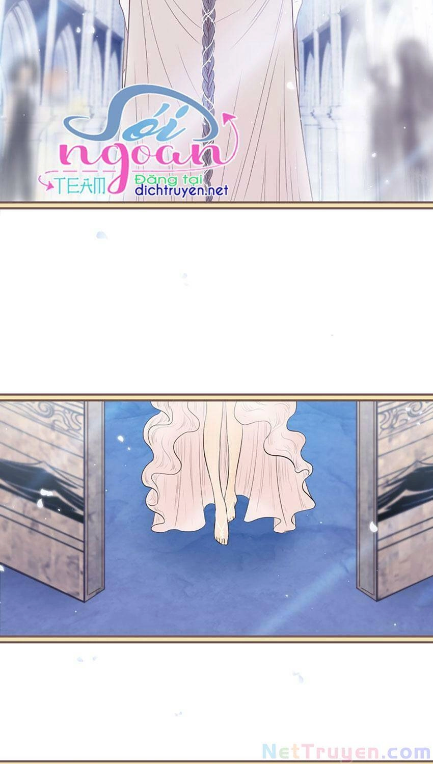 Nàng Persephone Và Chàng Hades Chapter 25 - 12