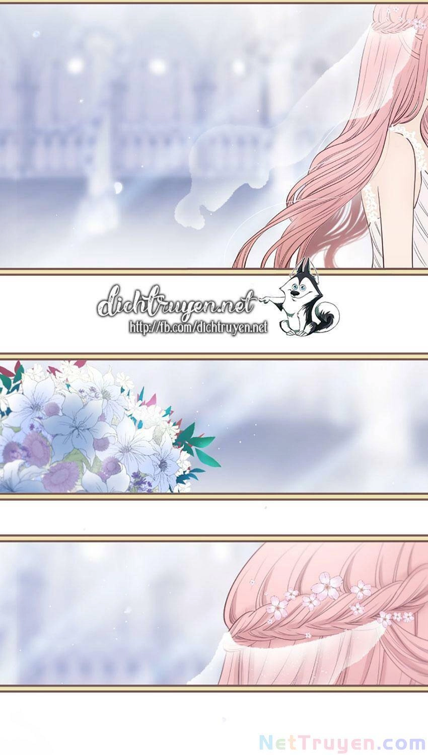 Nàng Persephone Và Chàng Hades Chapter 25 - 13