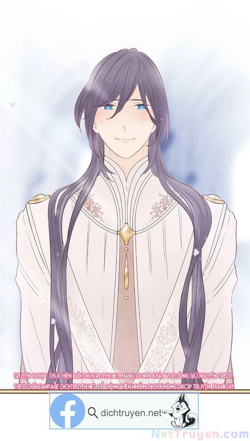 Nàng Persephone Và Chàng Hades Chapter 25 - 14