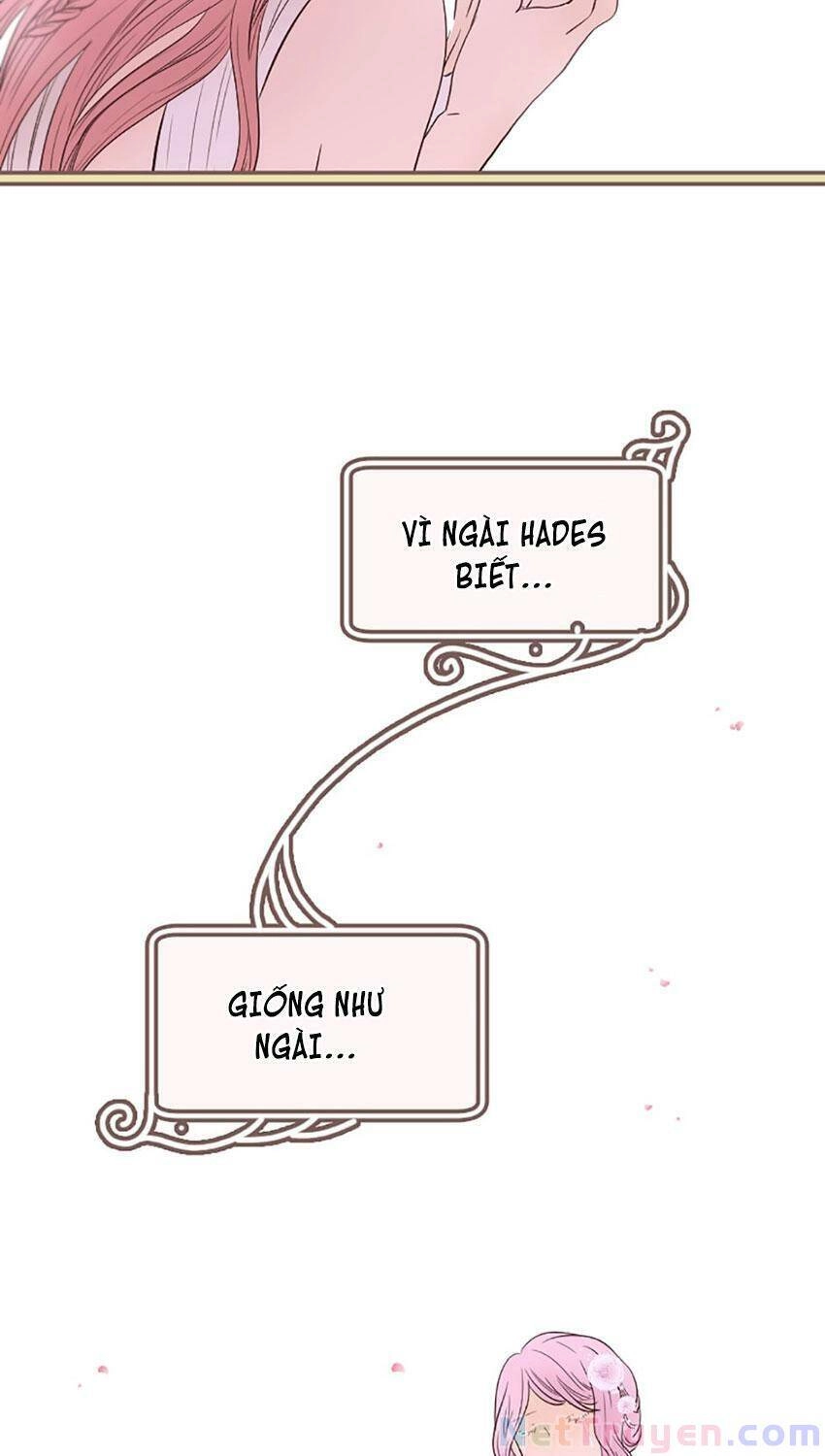 Nàng Persephone Và Chàng Hades Chapter 25 - 65