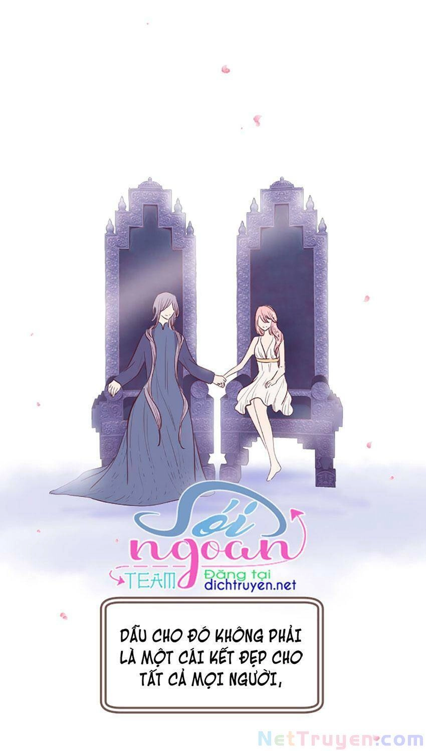 Nàng Persephone Và Chàng Hades Chapter 25 - 77