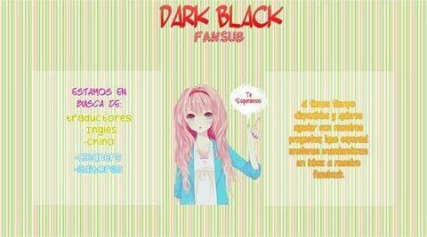 Asami-Sensei No Himitsu Chapter 3 - 44