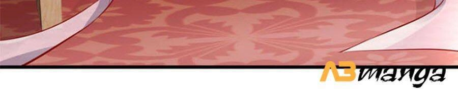 Vô Lương Cuồng Hậu Hoặc Quân Tâm Chapter 1 - 7