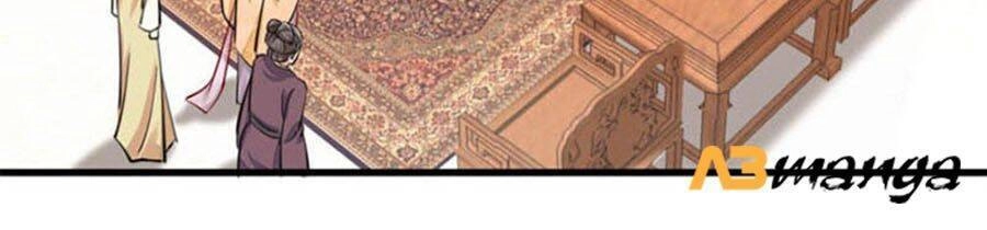 Vô Lương Cuồng Hậu Hoặc Quân Tâm Chapter 1 - 26