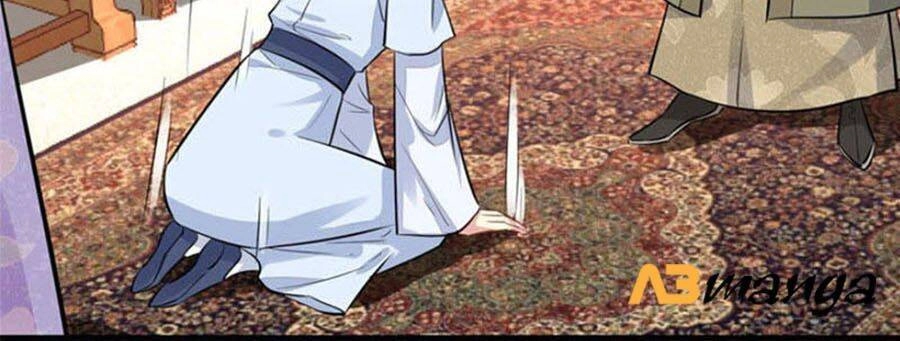 Vô Lương Cuồng Hậu Hoặc Quân Tâm Chapter 2 - 11