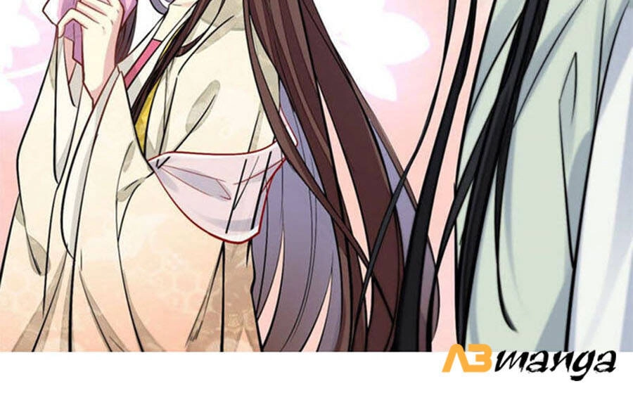 Vô Lương Cuồng Hậu Hoặc Quân Tâm Chapter 3 - 14