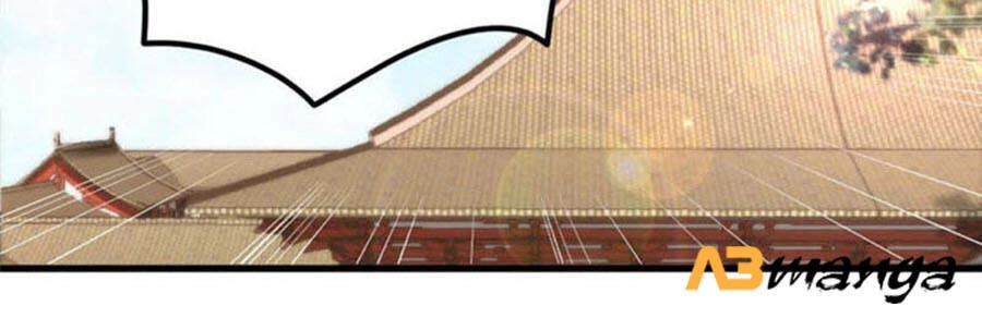 Vô Lương Cuồng Hậu Hoặc Quân Tâm Chapter 3 - 26