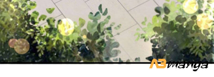 Vô Lương Cuồng Hậu Hoặc Quân Tâm Chapter 3 - 30