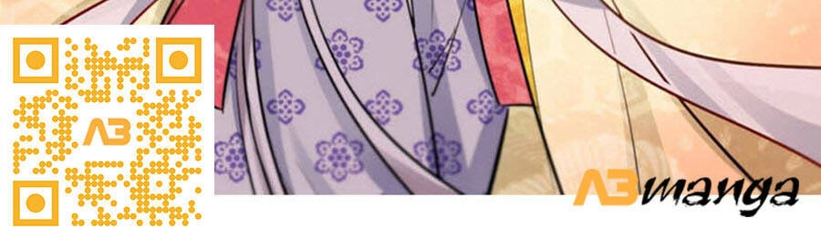 Vô Lương Cuồng Hậu Hoặc Quân Tâm Chapter 3 - 32