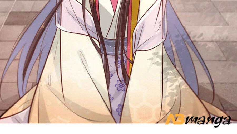 Vô Lương Cuồng Hậu Hoặc Quân Tâm Chapter 4 - 5