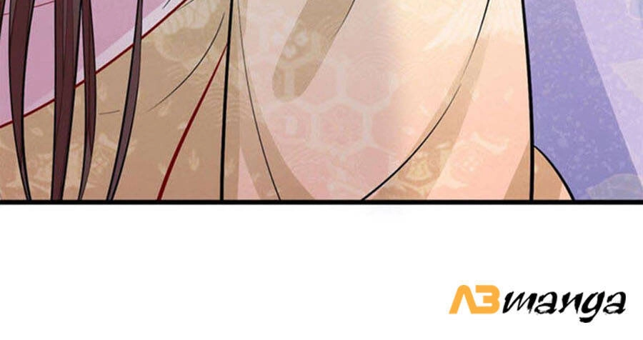 Vô Lương Cuồng Hậu Hoặc Quân Tâm Chapter 4 - 13