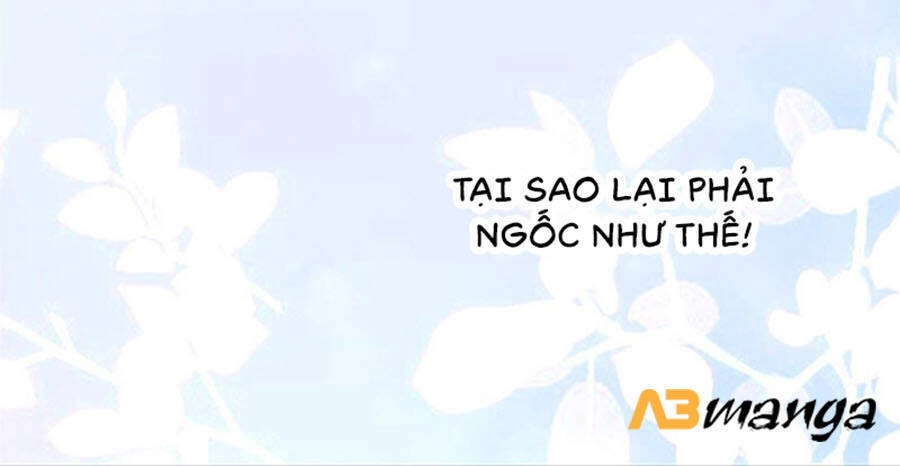 Vô Lương Cuồng Hậu Hoặc Quân Tâm Chapter 4 - 25