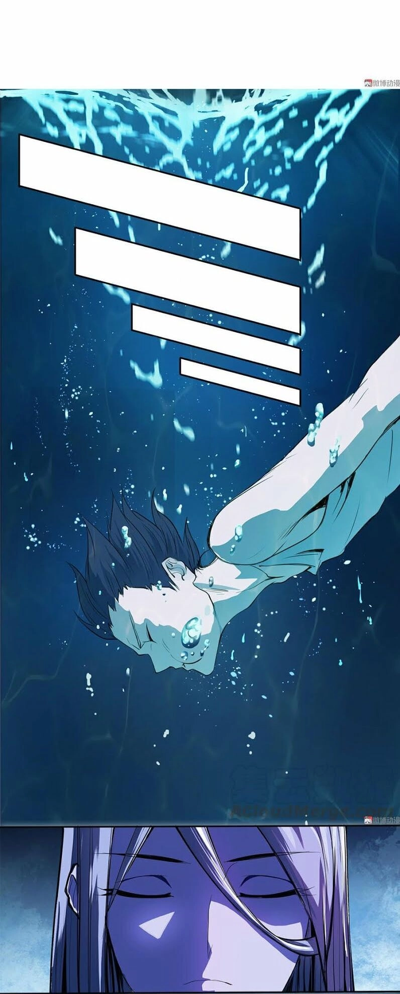 Bạn Gái Tôi Không Phải Người Chapter 2 - 12