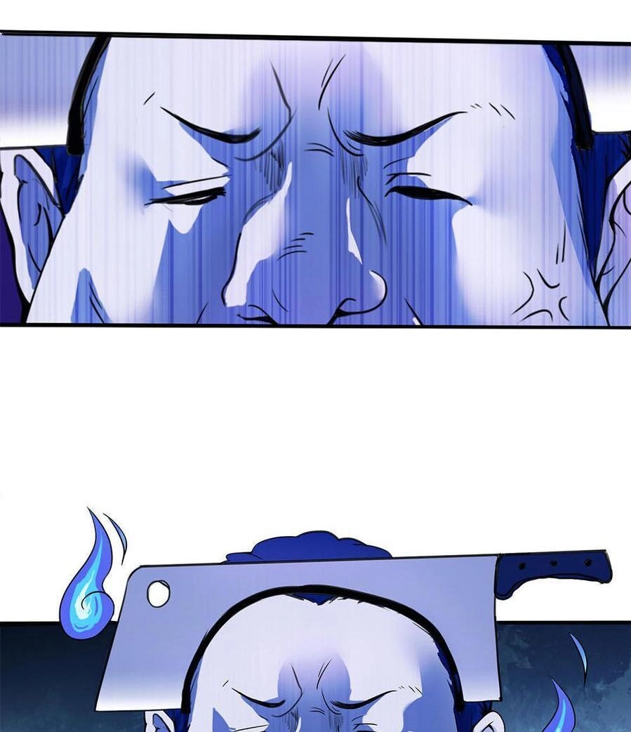 Bạn Gái Tôi Không Phải Người Chapter 2 - 25