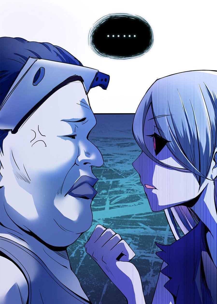 Bạn Gái Tôi Không Phải Người Chapter 2 - 27