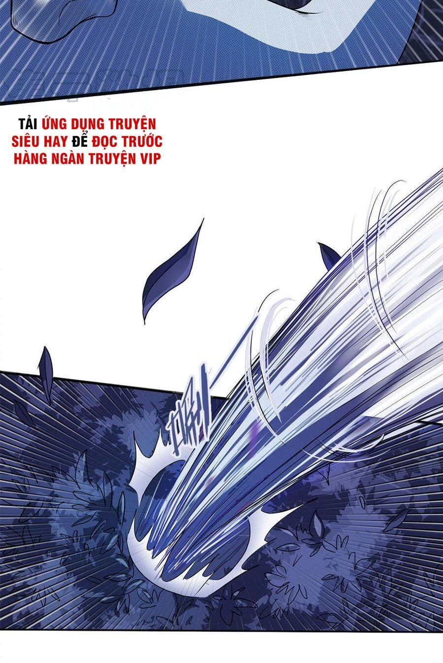 Bạn Gái Tôi Không Phải Người Chapter 2 - 30